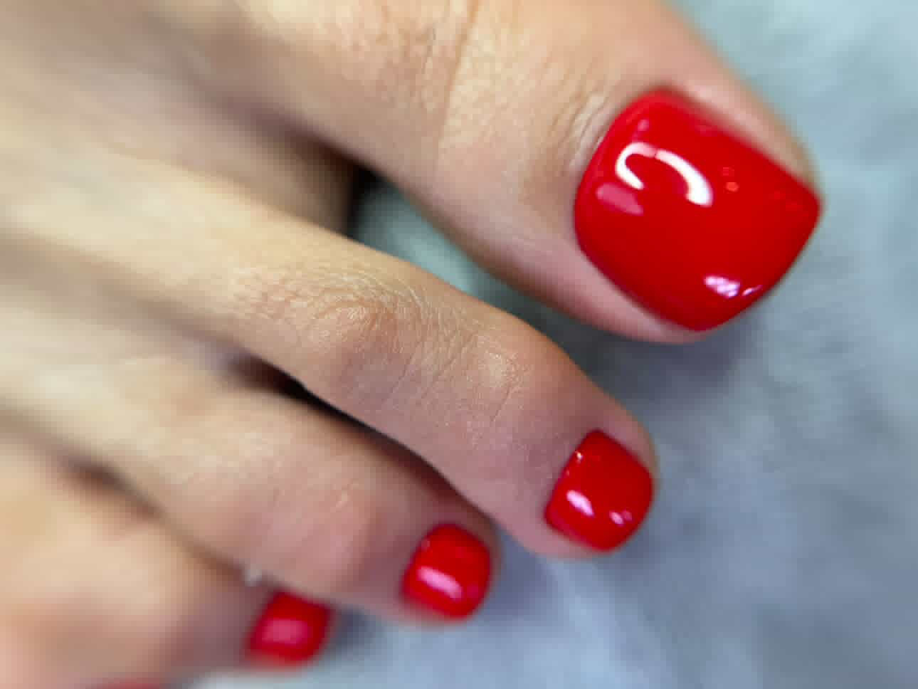 Unique nail salon Chicago nail work in Chicago, Illinois